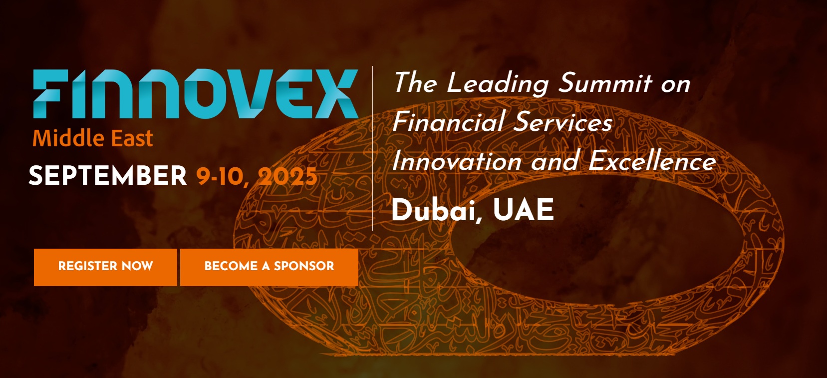 Finnovex%20source%20website